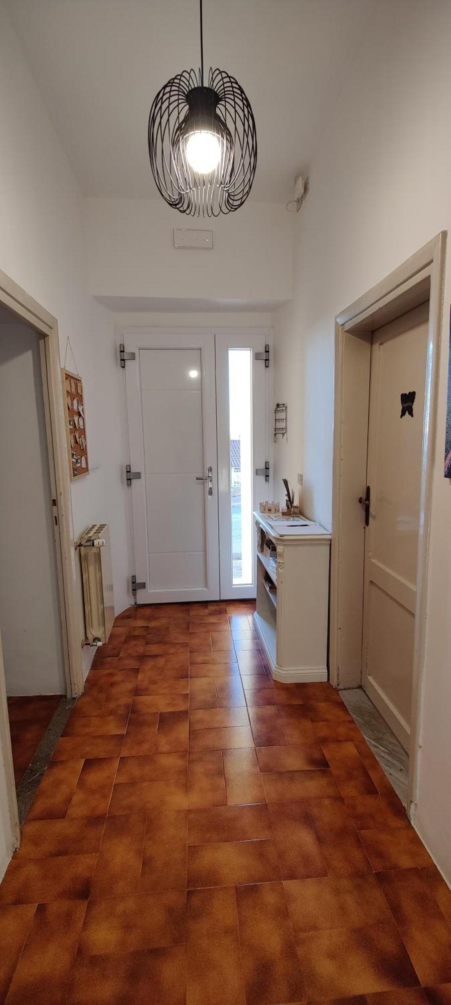 Locanda Maddalena - Accoglienza Pellegrini Montefiascone Esterno foto