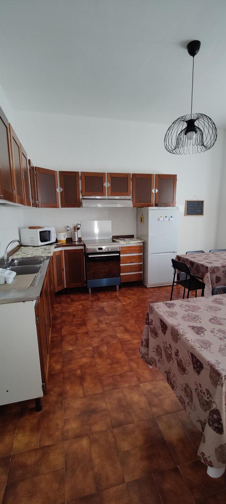 Locanda Maddalena - Accoglienza Pellegrini Montefiascone Esterno foto